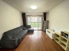 快来,我带你去看房子!南北户型楼层好,现急售降价卖,随时可看