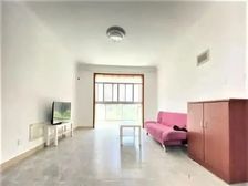 天禧嘉苑 新出10楼两房丨小区中心位置丨满五税少丨看房方便