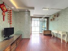 有钥匙+大区美化一口价+双南采光漂亮+大虹桥三轨交