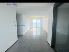 急售 核心地段地铁口精装修通透三房 读南师高性价比 莱电咨询