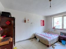 急售 华江里 29.51平1居 南向毛坯