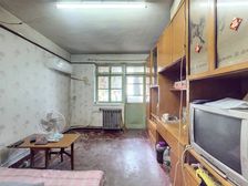 急售 古芳里 42.68平1居 西向简装修 不临街