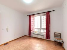 拥金1 急售 惠众家园 60.36平1居 南向精装修