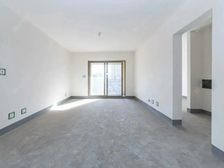 新城路劲西岸时光 4房