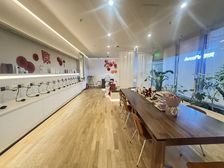 SOHO尚都临街商铺310平 层高3.5米 适合多业态经营