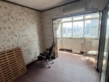 徐家汇公园旁 高区四居室 全明户型 各付 诚售