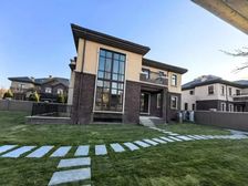 找我优惠:清盘剩2套,515平1709万,628平2300