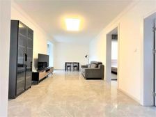 杜绝虚假丨只做眞房原V1P好房丨视野开阔丨来电立享折尚折