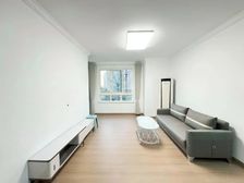 来电可谈10万新装修拎包入住近13号线江桥万达金运路地铁
