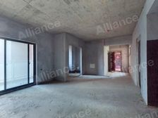 城东 华大 绿创山语城 就读华大付小 证满急售 有钥匙看房