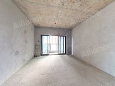 急售城东 华大 绿创山语城高层视野好 证满就读 华大付小学校