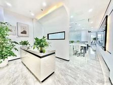 光谷东地铁口,湖北文旅总部中心丨恺德丨慧谷丨华翔丨沃德丨奥山