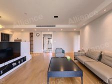 城东 雍景台 内排安静不沿街 大三房装修保养新 证满置换