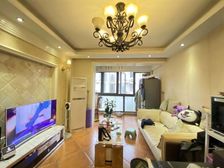 小区榜单购房必看精装修拎包入住近13号线地铁万达