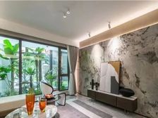 亦庄 保利熙悦雲上 南海子公园旁,地铁8号线德茂站,精装现房