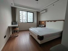 高行 满五 有电梯 商品住宅 近地铁 中间好楼层 精装修