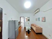 皇御苑C区,家的归属,缘分的开始!