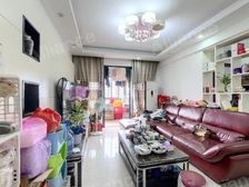 冠亚凯旋门 精致2房 到市区近 证满看房随时 业主急售置换