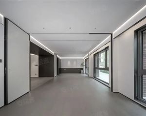 双地铁13号8号线回龙观东大街,精装洋房科技住宅,教育人达付