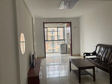 房东急售 电梯洋房 10楼 好楼层 视野采光好 房屋空置