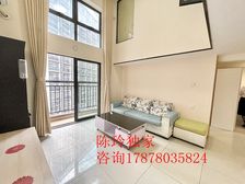 业主出国急售|6万上车|配套全|租4千|来电随时看房|送车位