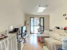 交通便利紧邻13号线,精装修一样不带走!房东急需下家接盘