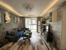 本小区 有户型 新上房源保 格 看房随时 价格可聊到价签字