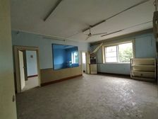 上清寺消防队旁边 人民纸彪 未占用 单价低 平上4楼