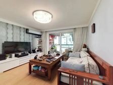 商品房,万达旁,近地铁,电梯房,装修很棒你值得拥有