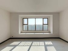 免中jie费 保利·和光尘樾 2室1厅 80.64平