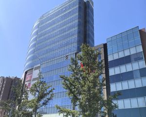 海淀清河【万象汇】整栋1.14万平米 3.8亿整售价格可谈