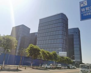 南三环丽泽商务区,丽泽开创金融中心,商办写字楼,公寓独栋出售