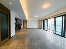 远达的顶跃洋房,房东诚心出售, ,可大刀