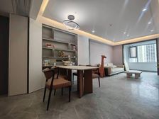 几十万,!翡翠之光!二次装修40万,打包出