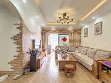 急售 吉源雅苑 精装三房 证满 置换 看房随时 视野好