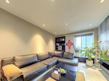 曹杨核心地段,动静分离大三房,送百万精装修,送地下产权车位。