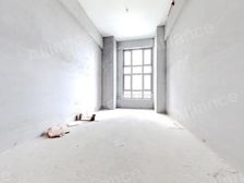 万达广场世界城 星光耀广场商住可做两套 单价不到7000