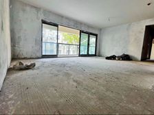 115万带走大竹林 金科天元道一期一组团 四房