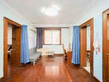 爆改夫妻两房,中间楼层,中心位置,业主诚售,看房随时