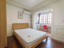 不是你不想要 是刚看到 近期必卖!近12号线 安静位置