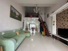 老房东大哥置换,2003年,适合一家人改善,有钥匙