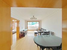 东波苑联鑫坊 高楼层视野好 商业配套齐全 装修好 交通便利