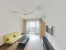 临丰小区 2室1厅1卫 精装修 172万元