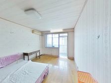 临丰小区 小区中间 医疗配套成熟 诚意出手 满五 上华西