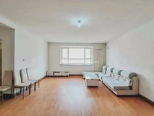 洪山景苑采光好低楼层独立客厅看房随时 带车位地下室