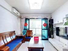 业主诚心出售,看房子联系我,我和业主熟悉