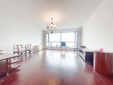 东直门新上 海晟名苑南区 3室1厅 245.68平万科物业