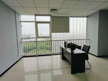 核心区近地铁清盘1.2元平米性价比高