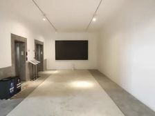 新华道丨上生新所丨幸福里丨露台丨落地窗丨现房随时可以交付!!