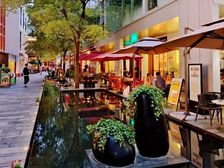 文艺时尚园区幸福里丨丨带展示面享花园露台丨网红打卡丨大小面积